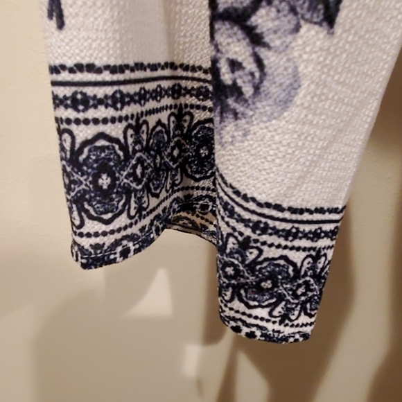 Rue21 Romber - Picture 4 of 5